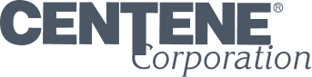Centene logo