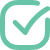 Check icon