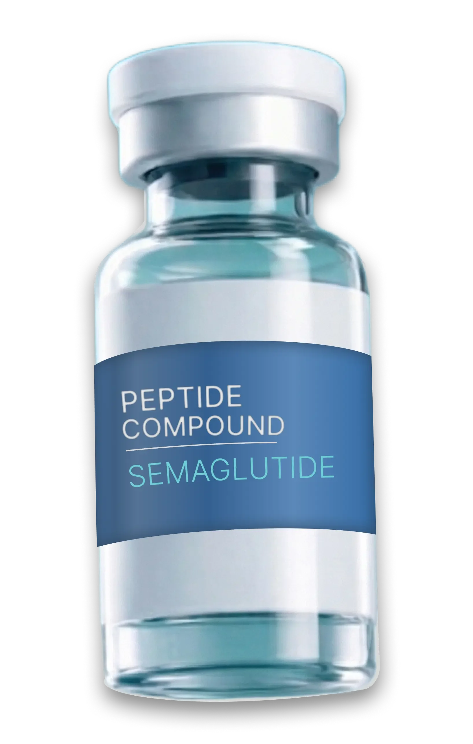 semaglutide b12 injection price houston Medical Weight Loss Best Peptides for Fat