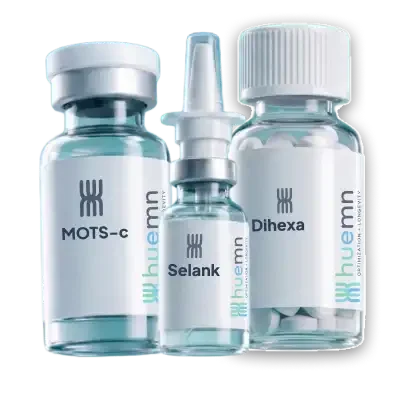 ponds glutathione serum Pond's Bright Beauty Gluta Niacinamide Complex Serum For Smooth Skin 28ml ponds glutathione serum Pond's Bright Beauty Gluta Niacinamide Complex Serum For Smooth Skin 28ml