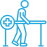 Injury Rehab