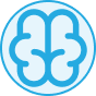 Brain Health icon