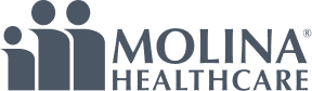 Insurance provider logo