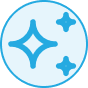 Skin Health icon