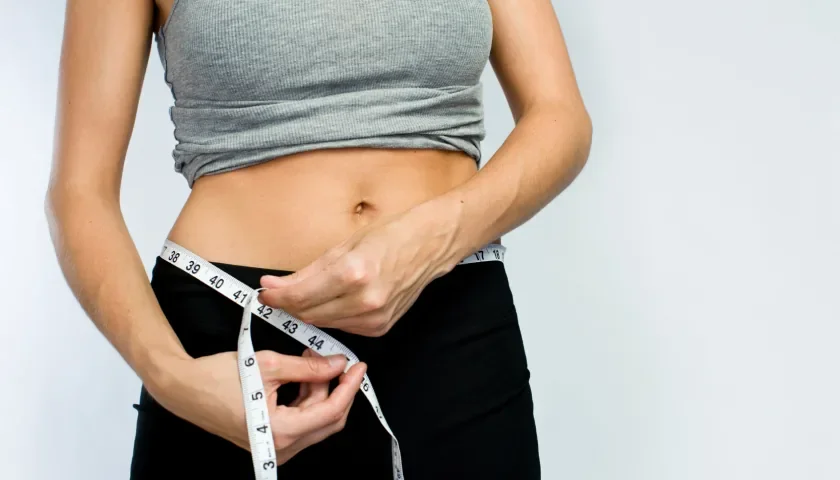 Medical Weight Loss