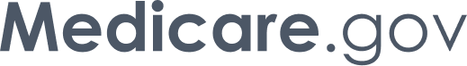 Medicare logo