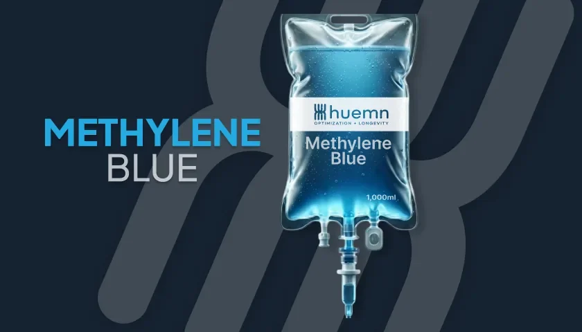 Methylene Blue