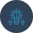 Cognitive Enhancement