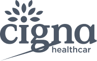 Cigna logo