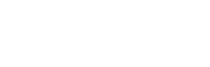 Huemn