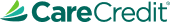 CareCredit