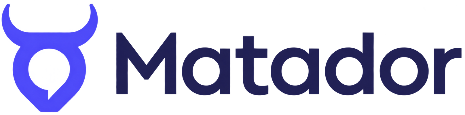Matador