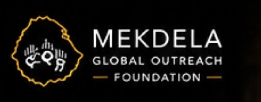 Mekdela Global Outreach Foundation