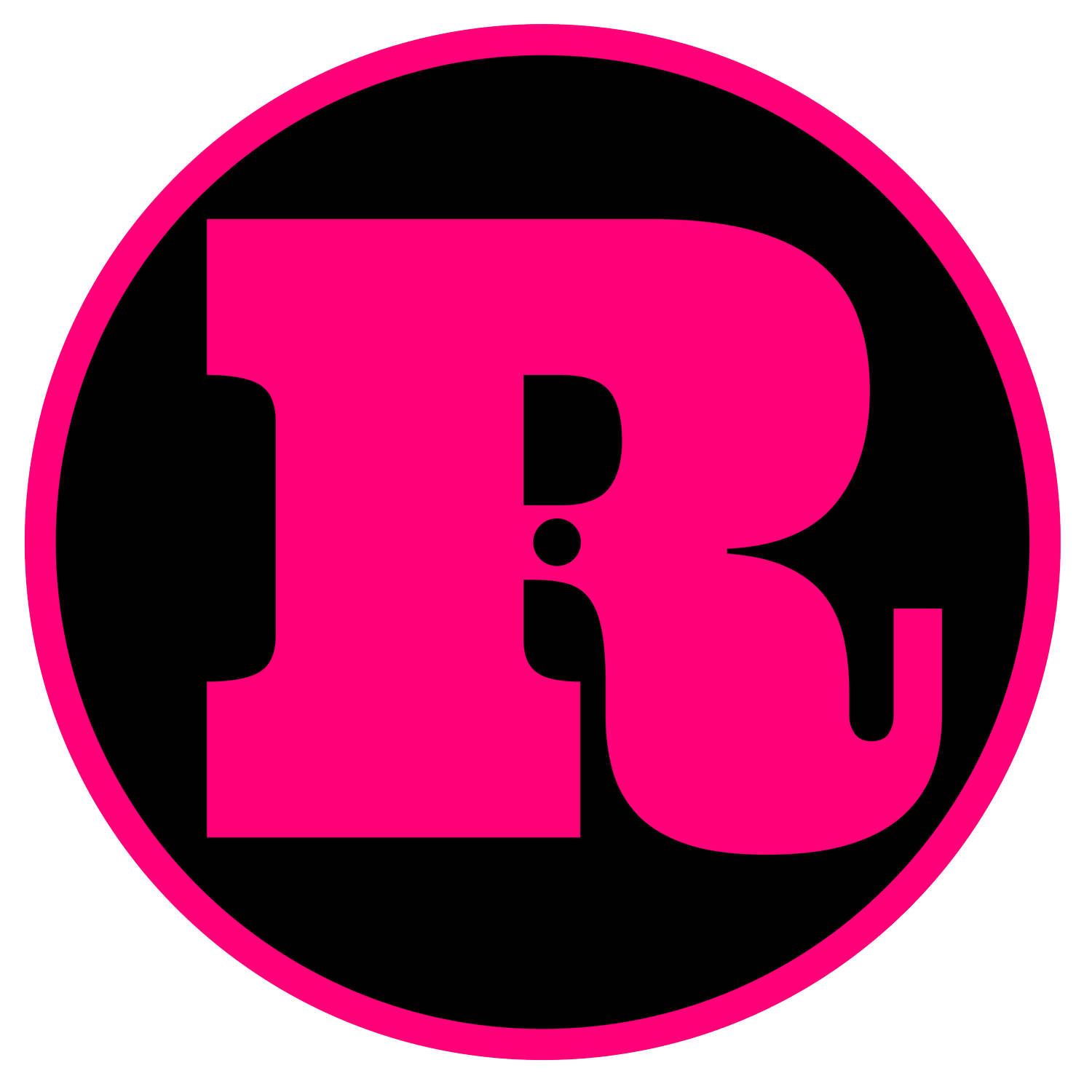 Remix Record Shop - image from store website