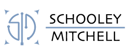 Schooley Mitchell Logo