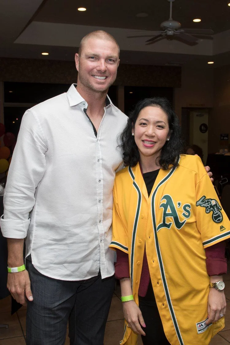 Ryan Madson