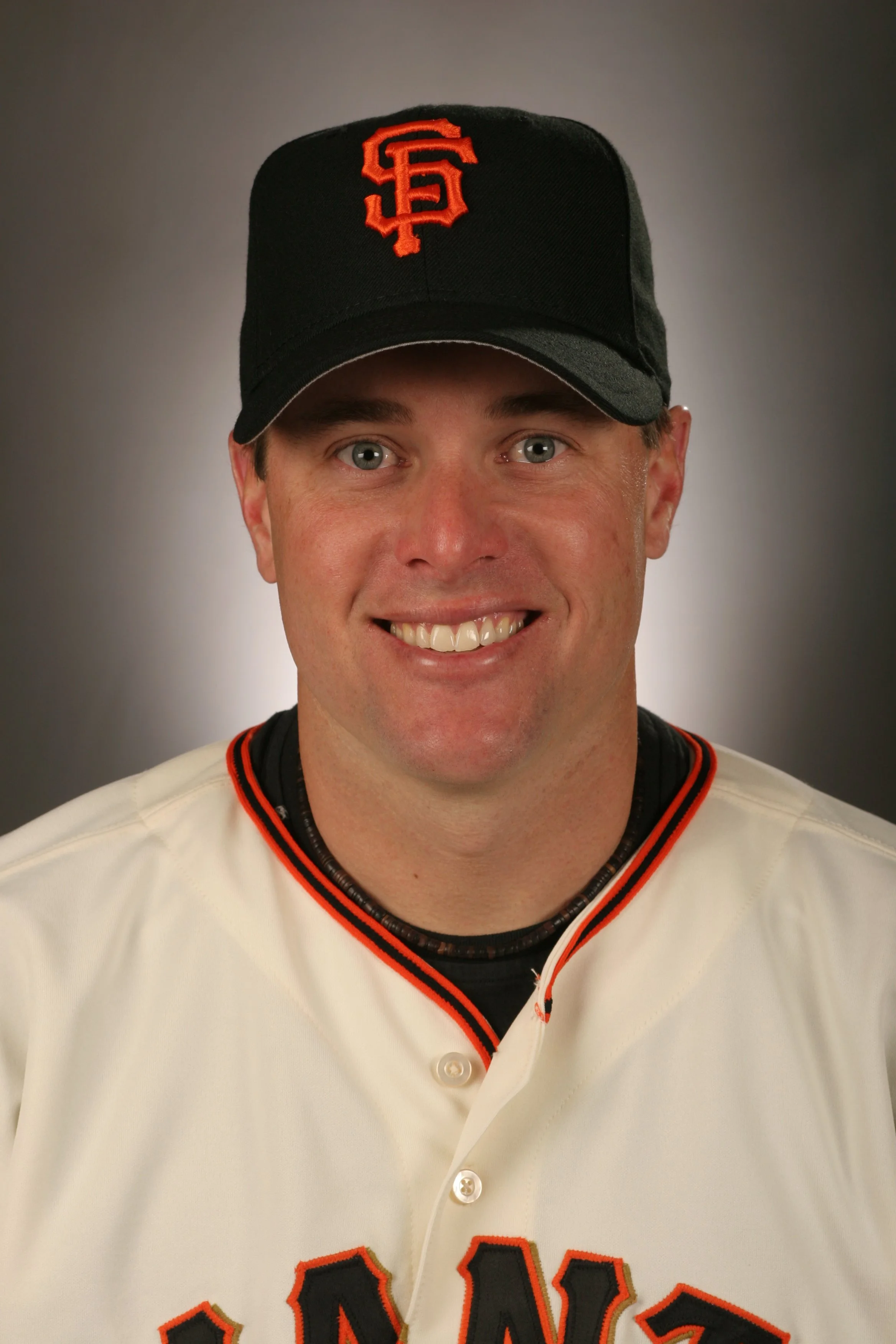 JT Snow