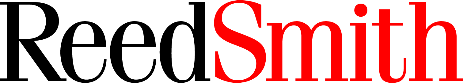 Reed Smith