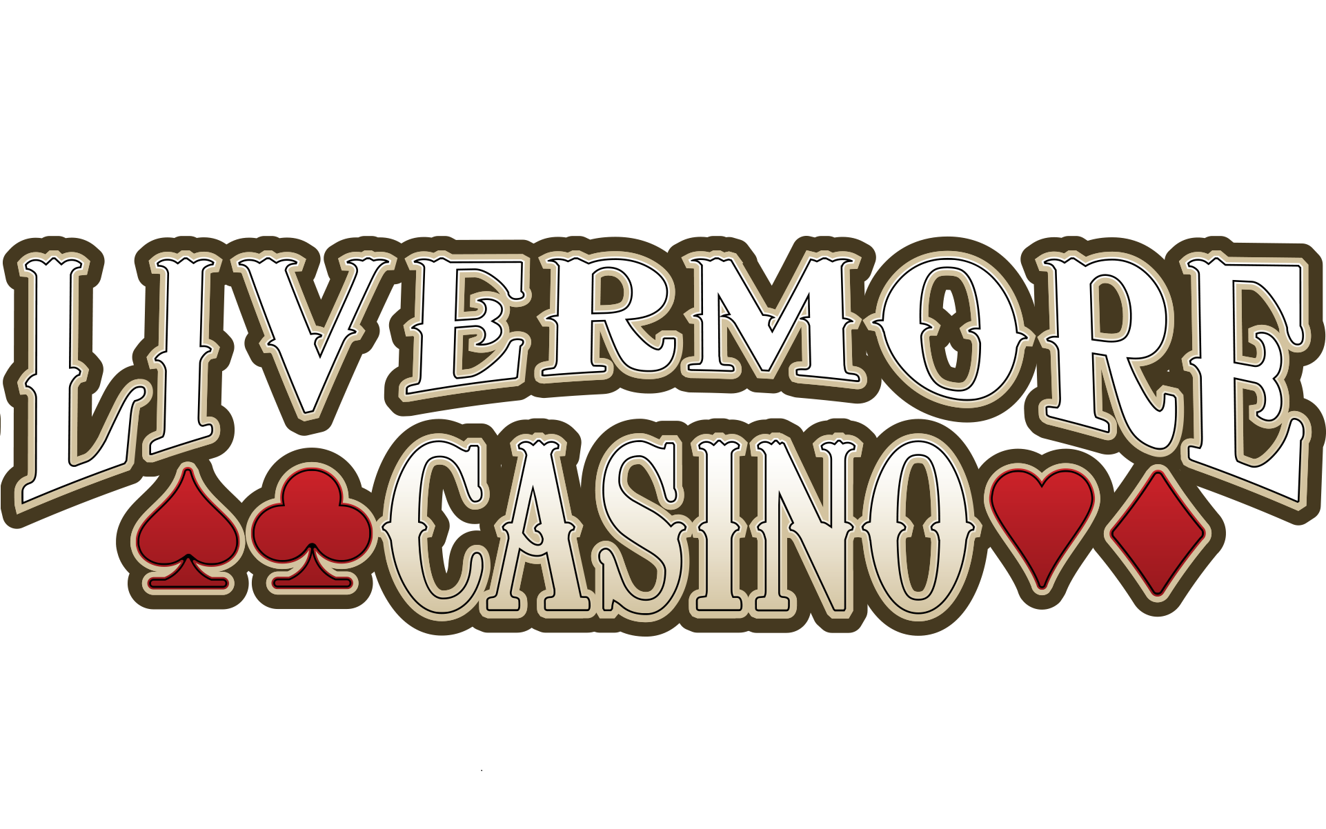 Livermore Casino