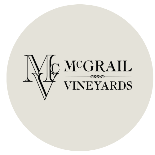 McGrail Family Vineyards