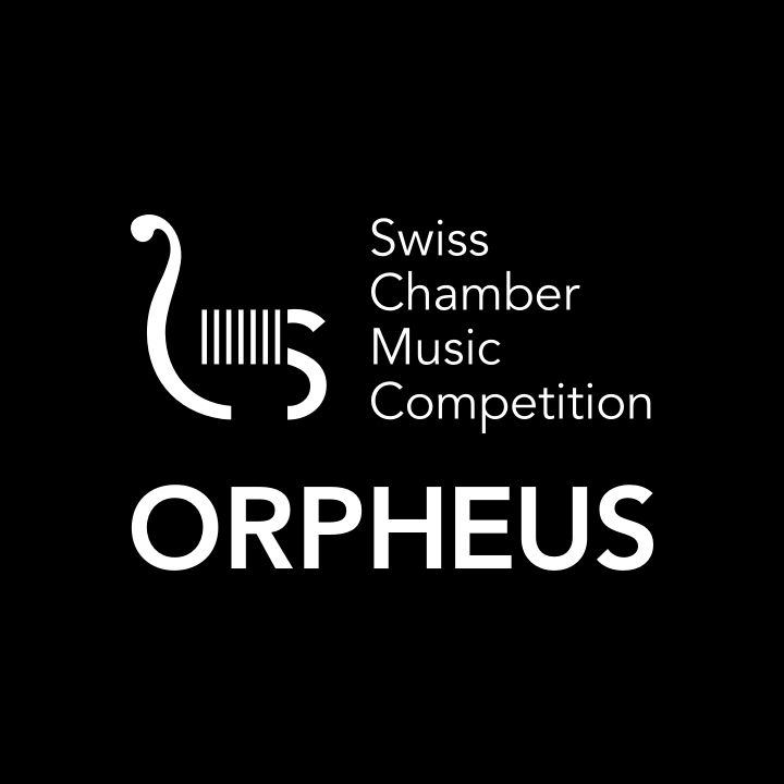 Orpheus Swiss Chamber Music Competition