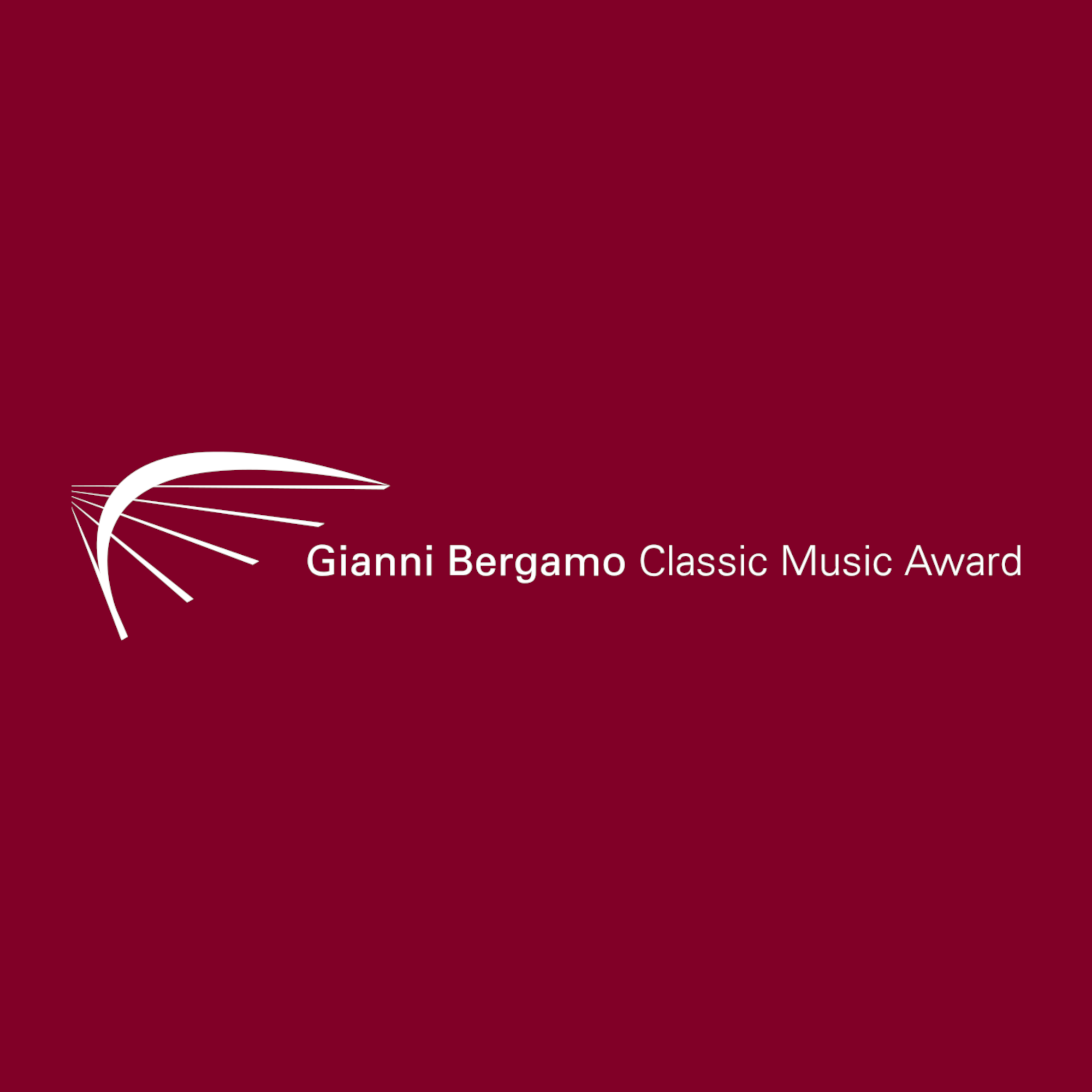 Gianni Bergamo Award