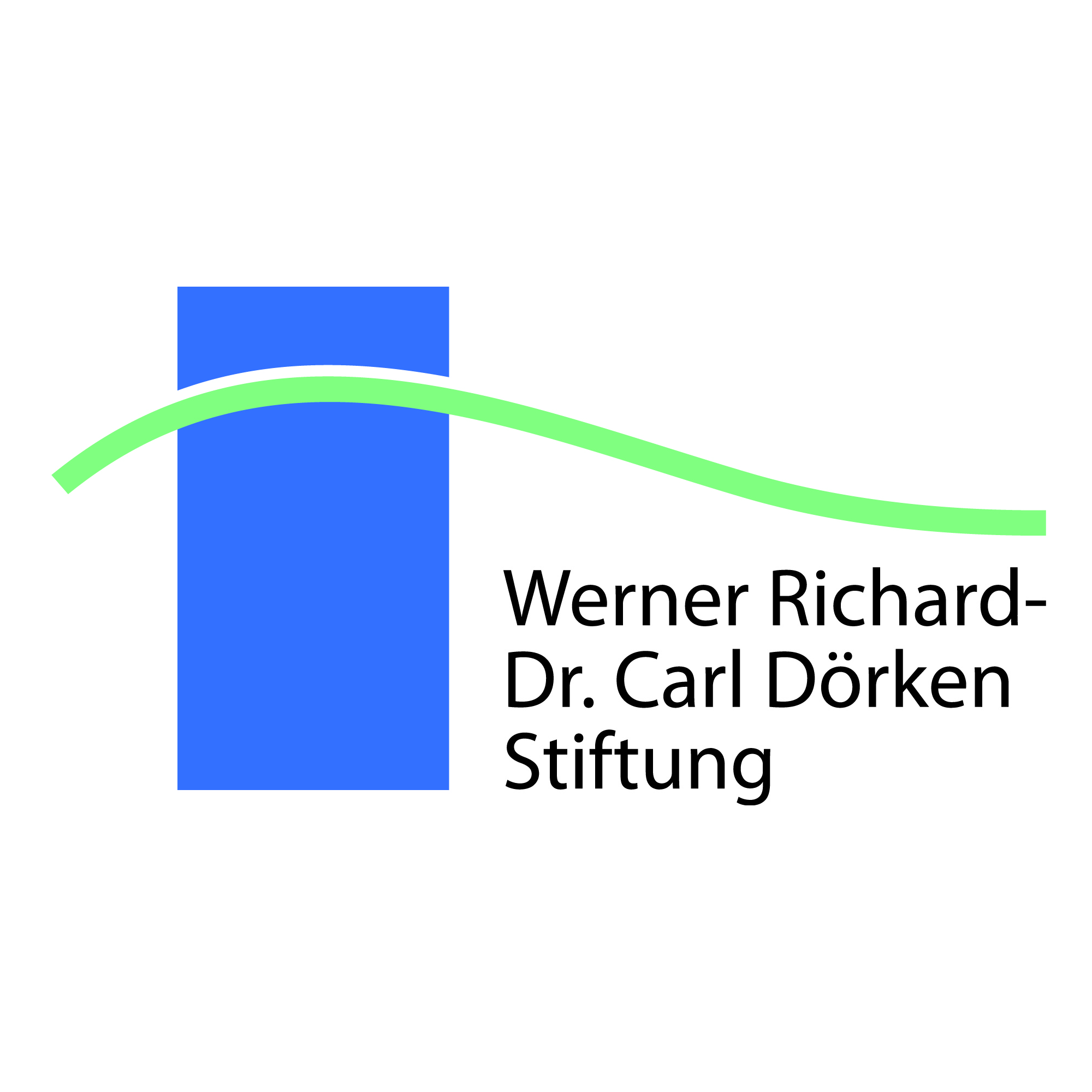 Werner Richard–Dr. Carl Dörken Foundation