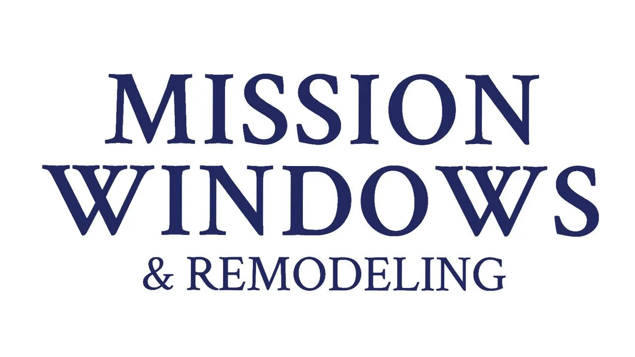 Mission Windows