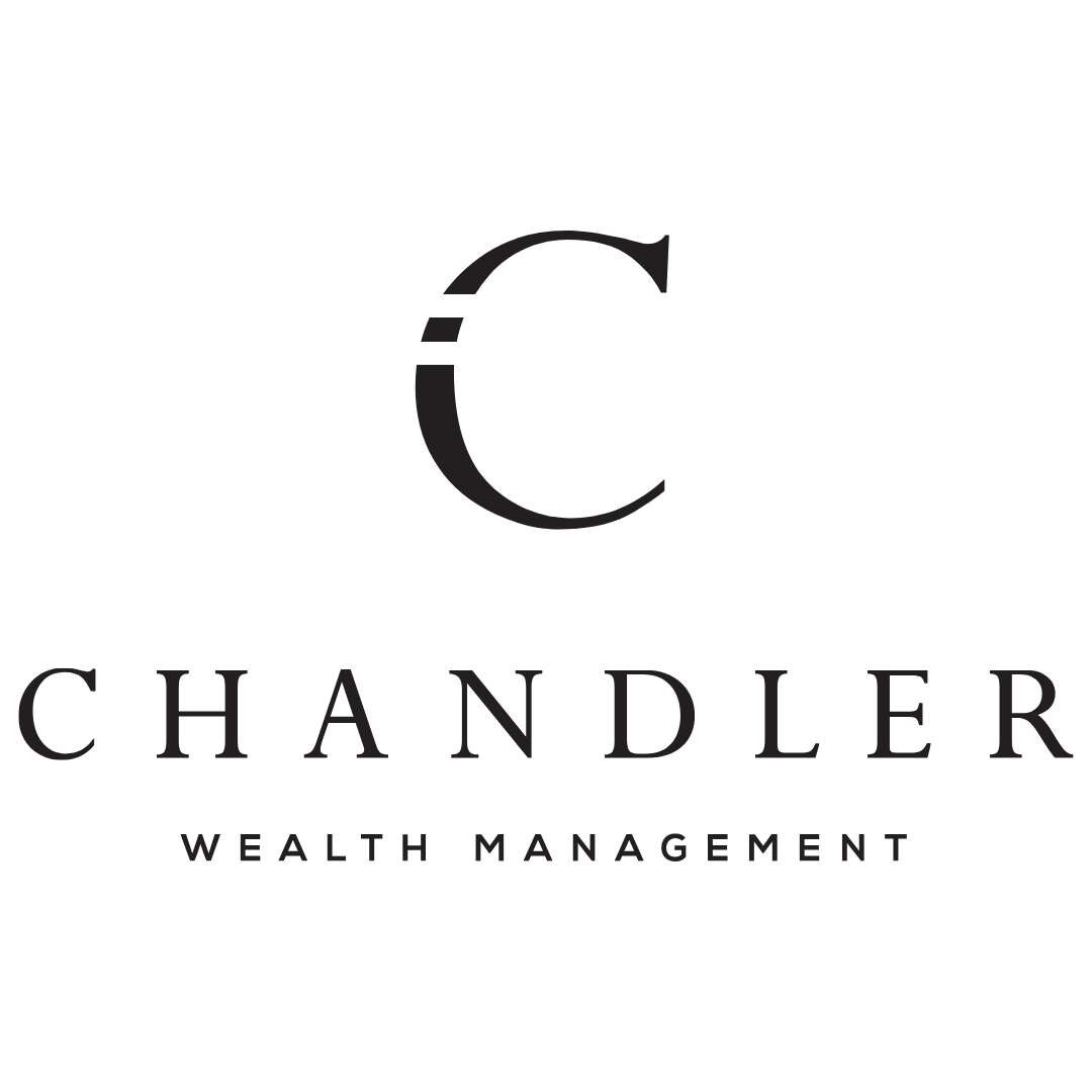Chandler Wealth Management