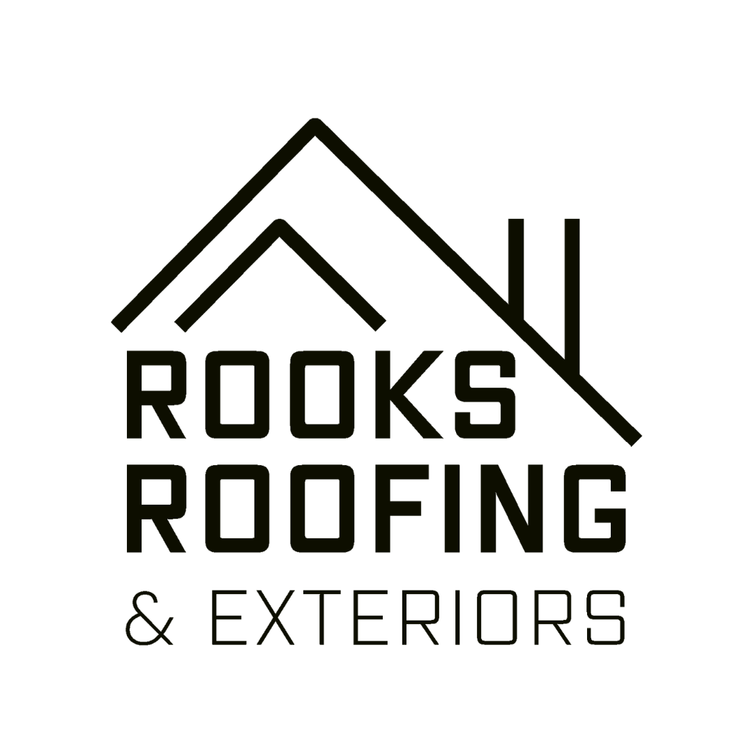Rooks Roofing