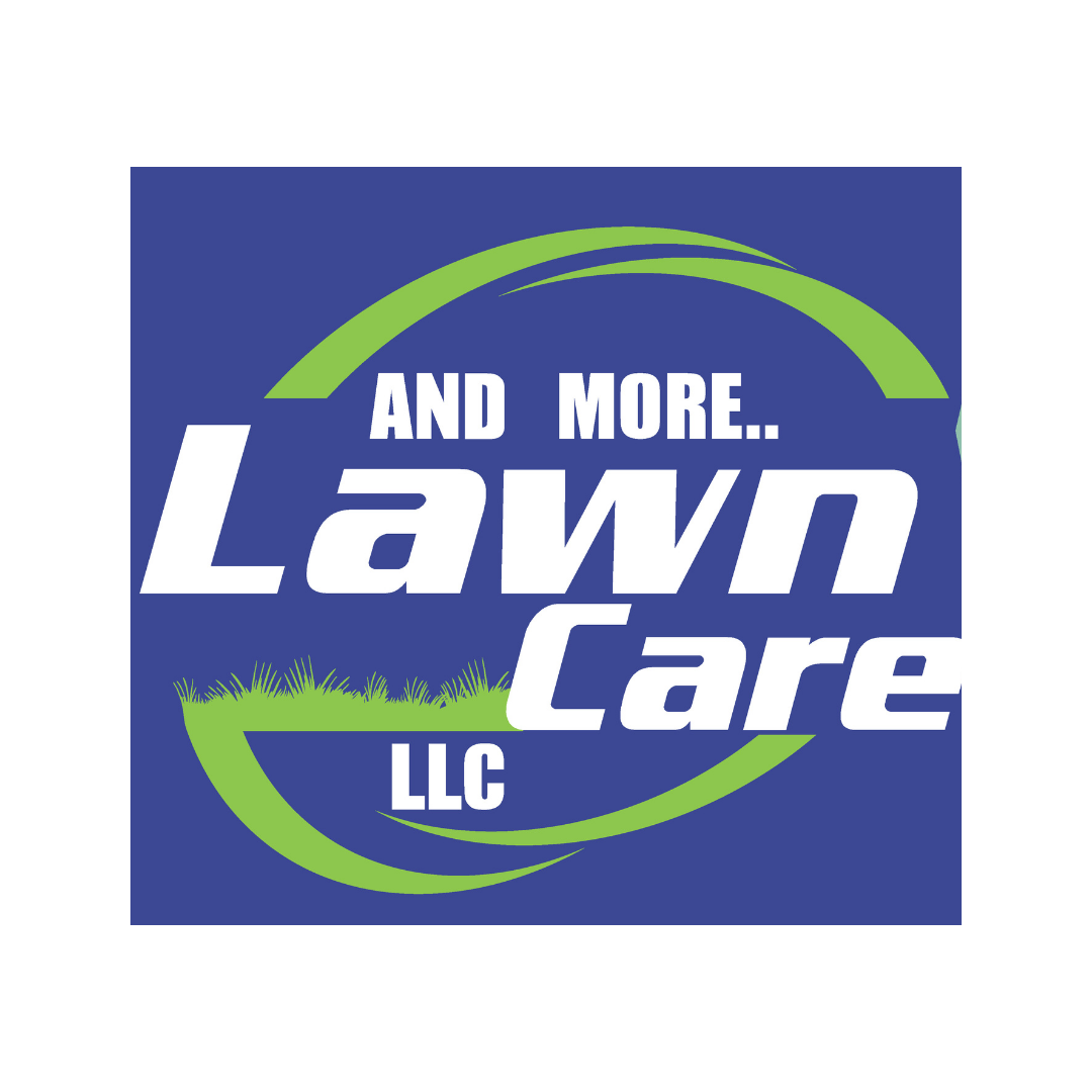 And More Lawn Care