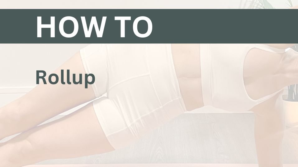 Full Body Sculpt