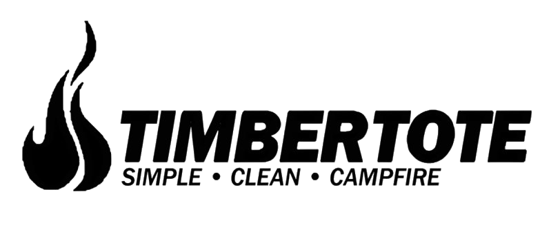 TimberTote