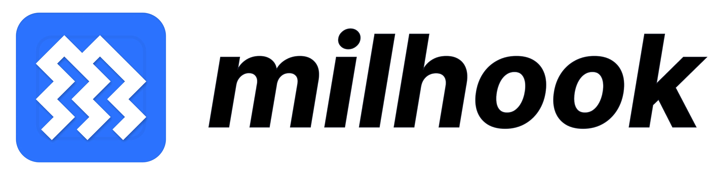 Milhook
