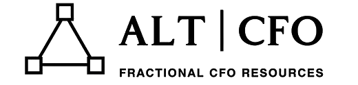 ALT CFO