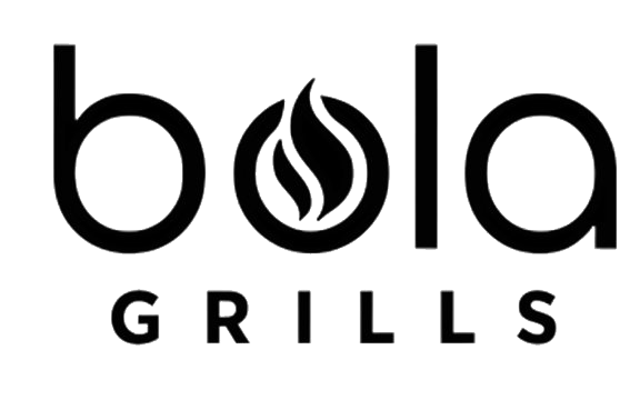 Bola Grills