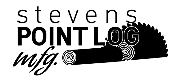 Stevens Point Log Mfg