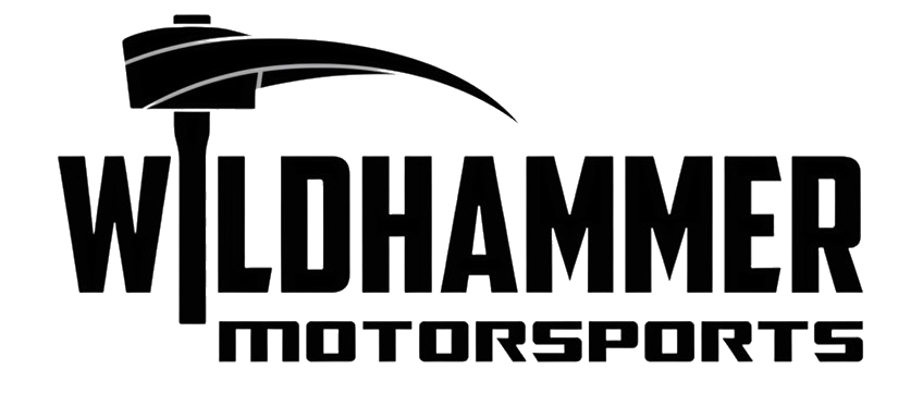 Wildhammer Motorsports