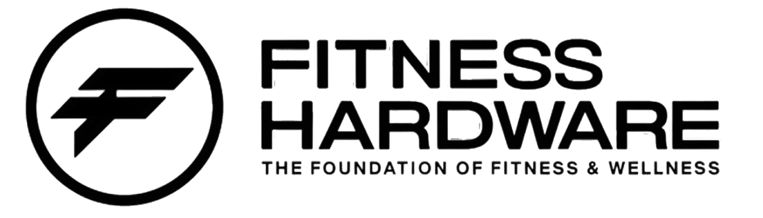 Fitness Hardware