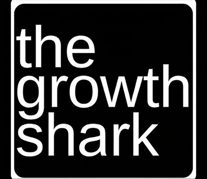 The Growth Shark