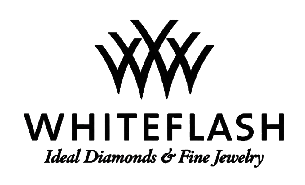 Whiteflash