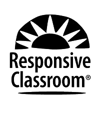 Responsive Classroom