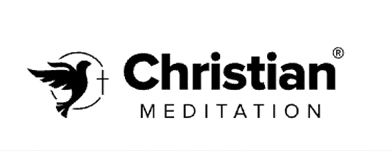 Christian Meditation