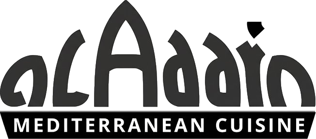 Aladdin Mediterranean Cuisine