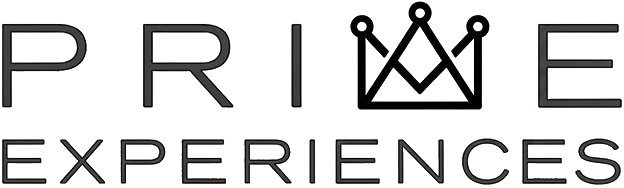 Prime Experiences