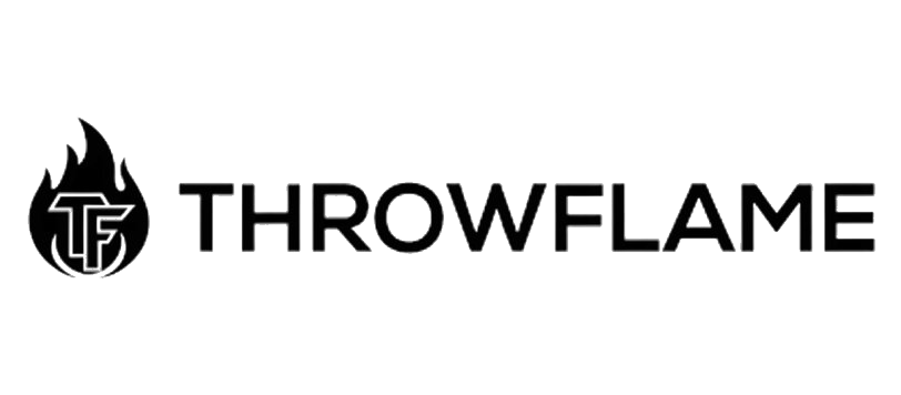 Throwflame