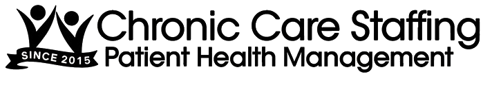 Chronic Care Staffing