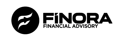 Finora Financial Advisory