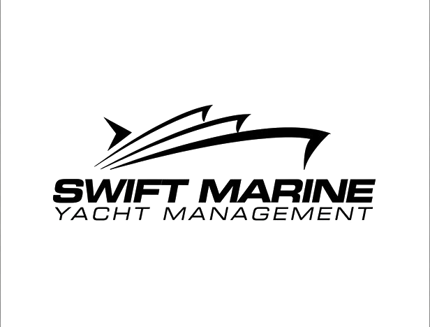 Swift Marine Yacht Management