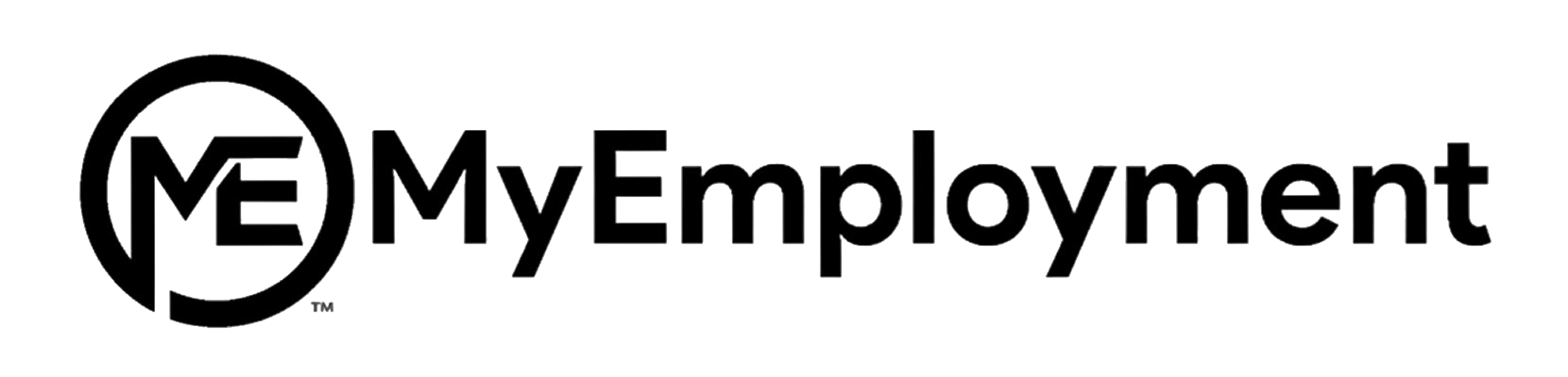 MyEmployment